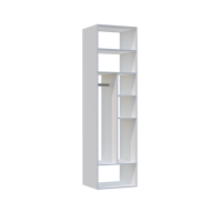 Segment Typ 4 / Breite 700 mm