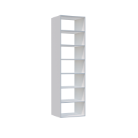 Segment Typ 6 / Breite 700 mm